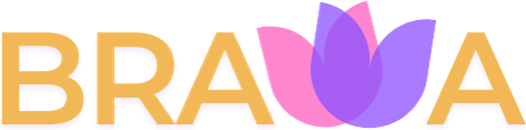 BRAVVA